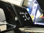 Volkswagen ID.4 Pro 77 kWh | SoH 95% | Parkeerassistent | Keyless | Achteruitrijcamera | Adaptieve cruise control | Stoel- en stuurwielverwarming | Navigatie | Sfeerverlichting | Voorklimatisering |