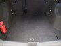 Volkswagen ID.4 Pro 77 kWh | SoH 95% | Parkeerassistent | Keyless | Achteruitrijcamera | Adaptieve cruise control | Stoel- en stuurwielverwarming | Navigatie | Sfeerverlichting | Voorklimatisering |