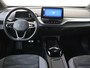 Volkswagen ID.4 Pro 77 kWh | SoH 95% | Parkeerassistent | Keyless | Achteruitrijcamera | Adaptieve cruise control | Stoel- en stuurwielverwarming | Navigatie | Sfeerverlichting | Voorklimatisering |