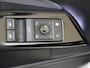 Volkswagen ID.4 Pro 77 kWh | SoH 95% | Parkeerassistent | Keyless | Achteruitrijcamera | Adaptieve cruise control | Stoel- en stuurwielverwarming | Navigatie | Sfeerverlichting | Voorklimatisering |