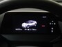 Volkswagen ID.4 Pro 77 kWh | SoH 95% | Parkeerassistent | Keyless | Achteruitrijcamera | Adaptieve cruise control | Stoel- en stuurwielverwarming | Navigatie | Sfeerverlichting | Voorklimatisering |