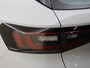 Volkswagen ID.4 Pro 77 kWh | SoH 95% | Parkeerassistent | Keyless | Achteruitrijcamera | Adaptieve cruise control | Stoel- en stuurwielverwarming | Navigatie | Sfeerverlichting | Voorklimatisering |