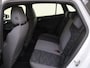 Volkswagen ID.4 Pro 77 kWh | SoH 95% | Parkeerassistent | Keyless | Achteruitrijcamera | Adaptieve cruise control | Stoel- en stuurwielverwarming | Navigatie | Sfeerverlichting | Voorklimatisering |