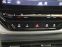 Volkswagen ID.4 Pro 77 kWh | SoH 95% | Parkeerassistent | Keyless | Achteruitrijcamera | Adaptieve cruise control | Stoel- en stuurwielverwarming | Navigatie | Sfeerverlichting | Voorklimatisering |