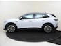 Volkswagen ID.4 Pro 77 kWh | SoH 95% | Parkeerassistent | Keyless | Achteruitrijcamera | Adaptieve cruise control | Stoel- en stuurwielverwarming | Navigatie | Sfeerverlichting | Voorklimatisering |