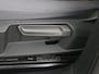 Volkswagen ID.4 Pro 77 kWh | SoH 95% | Parkeerassistent | Keyless | Achteruitrijcamera | Adaptieve cruise control | Stoel- en stuurwielverwarming | Navigatie | Sfeerverlichting | Voorklimatisering |