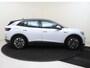 Volkswagen ID.4 Pro 77 kWh | SoH 95% | Parkeerassistent | Keyless | Achteruitrijcamera | Adaptieve cruise control | Stoel- en stuurwielverwarming | Navigatie | Sfeerverlichting | Voorklimatisering |