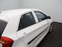 Kia Picanto 1.0 CVVT ComfortLine | Airco | Elektrische Ramen | Isofix | 12 Maand BOVAG |