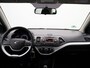 Kia Picanto 1.0 CVVT ComfortLine | Airco | Elektrische Ramen | Isofix | 12 Maand BOVAG |