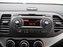 Kia Picanto 1.0 CVVT ComfortLine | Airco | Elektrische Ramen | Isofix | 12 Maand BOVAG |