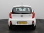 Kia Picanto 1.0 CVVT ComfortLine | Airco | Elektrische Ramen | Isofix | 12 Maand BOVAG |