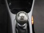 Kia Picanto 1.0 CVVT ComfortLine | Airco | Elektrische Ramen | Isofix | 12 Maand BOVAG |