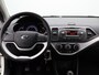 Kia Picanto 1.0 CVVT ComfortLine | Airco | Elektrische Ramen | Isofix | 12 Maand BOVAG |