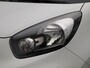 Kia Picanto 1.0 CVVT ComfortLine | Airco | Elektrische Ramen | Isofix | 12 Maand BOVAG |