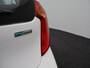 Kia Picanto 1.0 CVVT ComfortLine | Airco | Elektrische Ramen | Isofix | 12 Maand BOVAG |