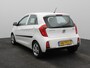 Kia Picanto 1.0 CVVT ComfortLine | Airco | Elektrische Ramen | Isofix | 12 Maand BOVAG |