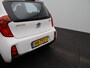 Kia Picanto 1.0 CVVT ComfortLine | Airco | Elektrische Ramen | Isofix | 12 Maand BOVAG |