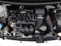 Kia Picanto 1.0 CVVT ComfortLine | Airco | Elektrische Ramen | Isofix | 12 Maand BOVAG |