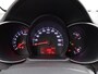 Kia Picanto 1.0 CVVT ComfortLine | Airco | Elektrische Ramen | Isofix | 12 Maand BOVAG |