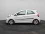 Kia Picanto 1.0 CVVT ComfortLine | Airco | Elektrische Ramen | Isofix | 12 Maand BOVAG |