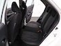 Kia Picanto 1.0 CVVT ComfortLine | Airco | Elektrische Ramen | Isofix | 12 Maand BOVAG |