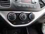 Kia Picanto 1.0 CVVT ComfortLine | Airco | Elektrische Ramen | Isofix | 12 Maand BOVAG |