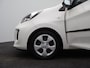 Kia Picanto 1.0 CVVT ComfortLine | Airco | Elektrische Ramen | Isofix | 12 Maand BOVAG |