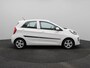 Kia Picanto 1.0 CVVT ComfortLine | Airco | Elektrische Ramen | Isofix | 12 Maand BOVAG |