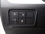 Kia Picanto 1.0 CVVT ComfortLine | Airco | Elektrische Ramen | Isofix | 12 Maand BOVAG |