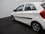 Kia Picanto 1.0 CVVT ComfortLine | Airco | Elektrische Ramen | Isofix | 12 Maand BOVAG |