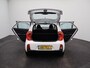 Kia Picanto 1.0 CVVT ComfortLine | Airco | Elektrische Ramen | Isofix | 12 Maand BOVAG |