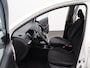 Kia Picanto 1.0 CVVT ComfortLine | Airco | Elektrische Ramen | Isofix | 12 Maand BOVAG |