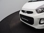 Kia Picanto 1.0 CVVT ComfortLine | Airco | Elektrische Ramen | Isofix | 12 Maand BOVAG |