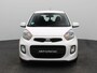 Kia Picanto 1.0 CVVT ComfortLine | Airco | Elektrische Ramen | Isofix | 12 Maand BOVAG |