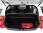 Kia Picanto 1.0 CVVT ComfortLine | Airco | Elektrische Ramen | Isofix | 12 Maand BOVAG |