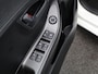 Kia Picanto 1.0 CVVT ComfortLine | Airco | Elektrische Ramen | Isofix | 12 Maand BOVAG |