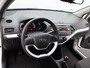 Kia Picanto 1.0 CVVT ComfortLine | Airco | Elektrische Ramen | Isofix | 12 Maand BOVAG |