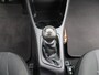Kia Picanto 1.0 CVVT ComfortLine | Airco | Elektrische Ramen | Isofix | 12 Maand BOVAG |