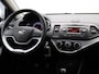 Kia Picanto 1.0 CVVT ComfortLine | Airco | Elektrische Ramen | Isofix | 12 Maand BOVAG |