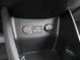 Kia Picanto 1.0 CVVT ComfortLine | Airco | Elektrische Ramen | Isofix | 12 Maand BOVAG |
