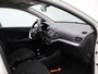 Kia Picanto 1.0 CVVT ComfortLine | Airco | Elektrische Ramen | Isofix | 12 Maand BOVAG |