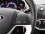 Kia Picanto 1.0 CVVT ComfortLine | Airco | Elektrische Ramen | Isofix | 12 Maand BOVAG |