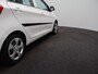 Kia Picanto 1.0 CVVT ComfortLine | Airco | Elektrische Ramen | Isofix | 12 Maand BOVAG |