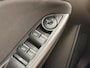 Ford Focus 1.5 Ecboost ST-Line 150pk Achterspoiler | Navigatie | Carplay & Android Auto | 18 inch velgen | Reservewiel | Getint glas
