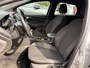 Ford Focus 1.5 Ecboost ST-Line 150pk Achterspoiler | Navigatie | Carplay & Android Auto | 18 inch velgen | Reservewiel | Getint glas