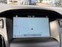 Ford Focus 1.5 Ecboost ST-Line 150pk Achterspoiler | Navigatie | Carplay & Android Auto | 18 inch velgen | Reservewiel | Getint glas