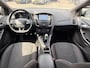 Ford Focus 1.5 Ecboost ST-Line 150pk Achterspoiler | Navigatie | Carplay & Android Auto | 18 inch velgen | Reservewiel | Getint glas