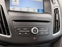 Ford Focus 1.5 Ecboost ST-Line 150pk Achterspoiler | Navigatie | Carplay & Android Auto | 18 inch velgen | Reservewiel | Getint glas