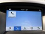 Ford Focus 1.5 Ecboost ST-Line 150pk Achterspoiler | Navigatie | Carplay & Android Auto | 18 inch velgen | Reservewiel | Getint glas