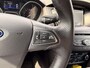 Ford Focus 1.5 Ecboost ST-Line 150pk Achterspoiler | Navigatie | Carplay & Android Auto | 18 inch velgen | Reservewiel | Getint glas